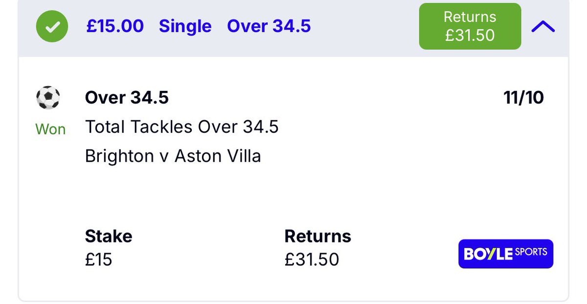 MatchdayEdge_'s tweet photo. Good day in the telegram today, 9 units up😁. Football is officially back. You know where to join🫡. #football #footballtips #tips #footballseason #win https://t.co/A8SDYmIwI5