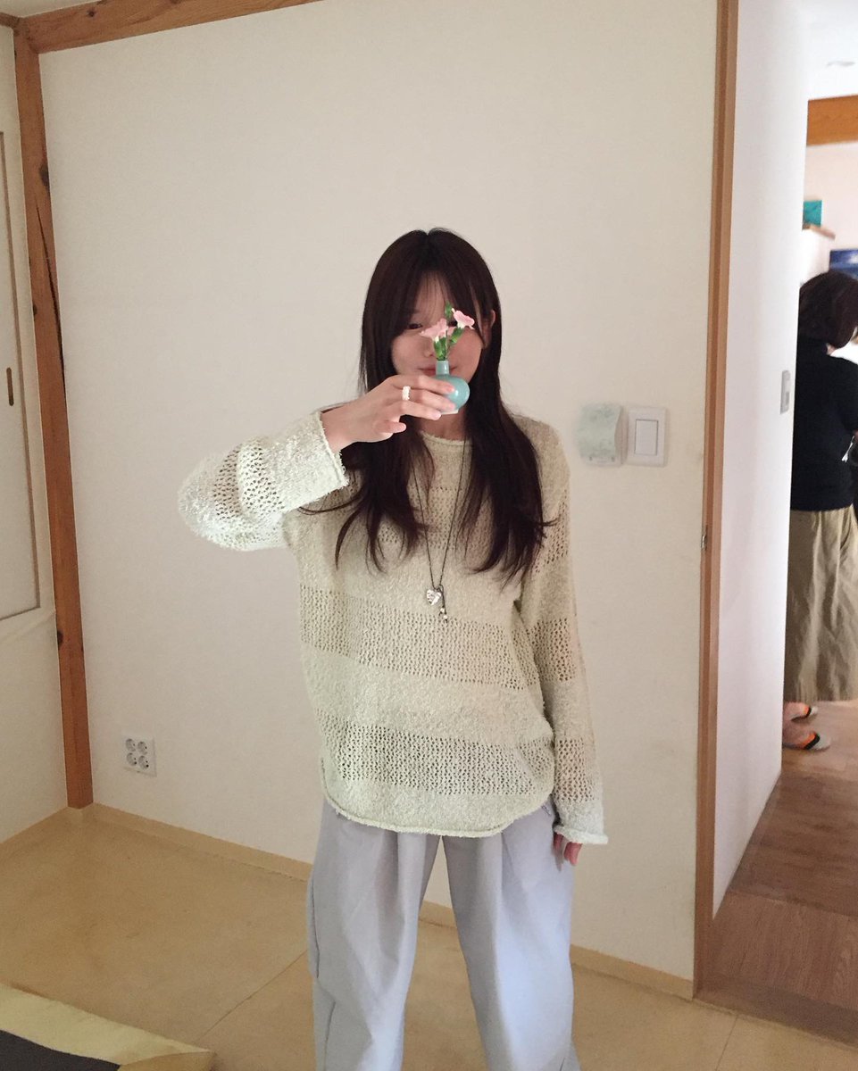 ZipozapCom's tweet photo. 夜の静けさの中で聞く音楽は、心にしみじみと響くよね。結構大事なことだと思うんだ。 ✨
RESPgI https://t.co/Ns3gZCWxba