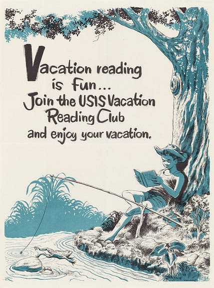 LinosVersion's tweet photo. Are you in a reading club! 

https://t.co/dhCOT97Qsp https://t.co/0Dg6x2OcUC