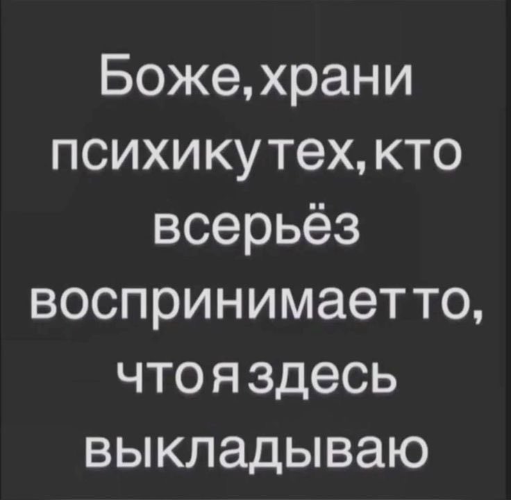 kittymya66's tweet photo. ok https://t.co/BwGzwOYLHG