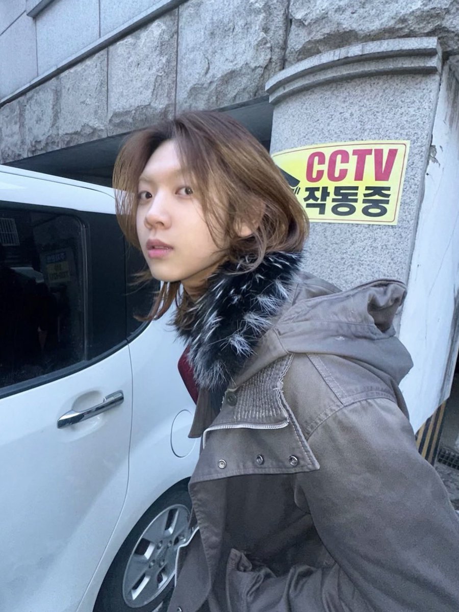 xesuosn's tweet photo. #갈머지호야제발돌아와 https://t.co/UKtU05fh8J