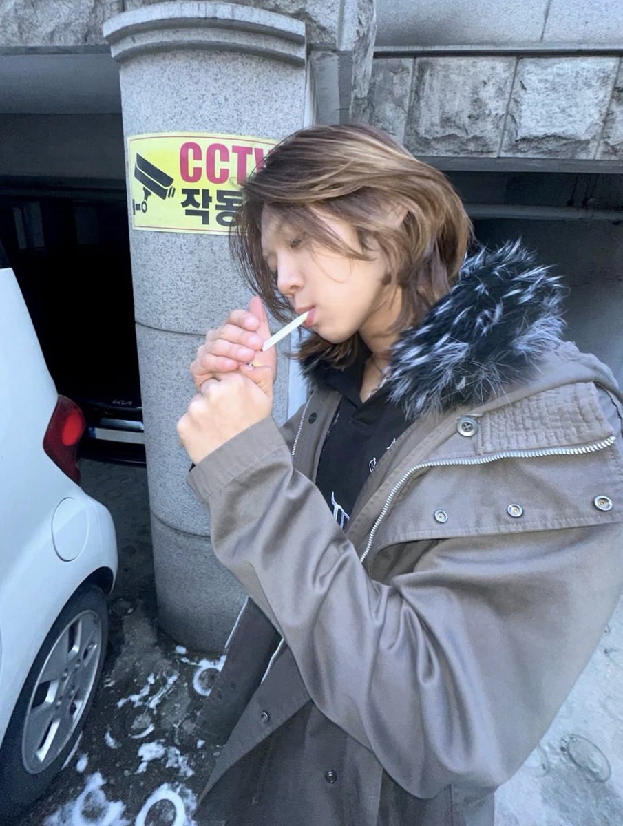 xesuosn's tweet photo. #갈머지호야제발돌아와 https://t.co/UKtU05fh8J