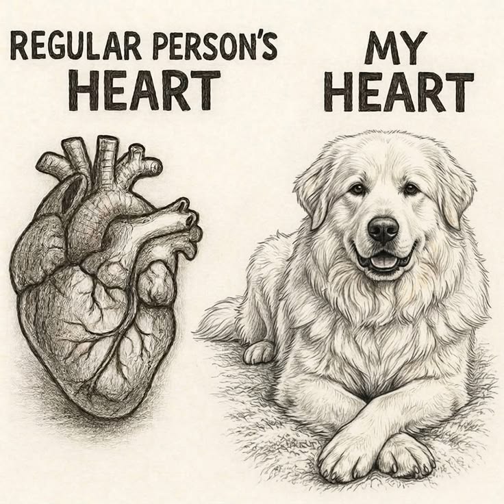 _XDogs's tweet photo. https://t.co/tWiJnKyfaN