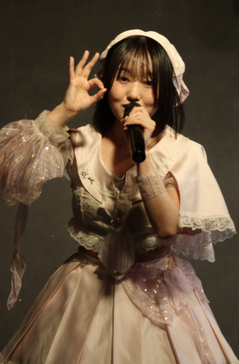 kiyochance1's tweet photo. 8月23日五反田G６
THAT's So
３人ステージでフロア笑顔満点爆上がりでした
#それはそう #ざっつそー #レモン組 #たか民 #あやのん探偵団 https://t.co/G9gT9k1Gb6