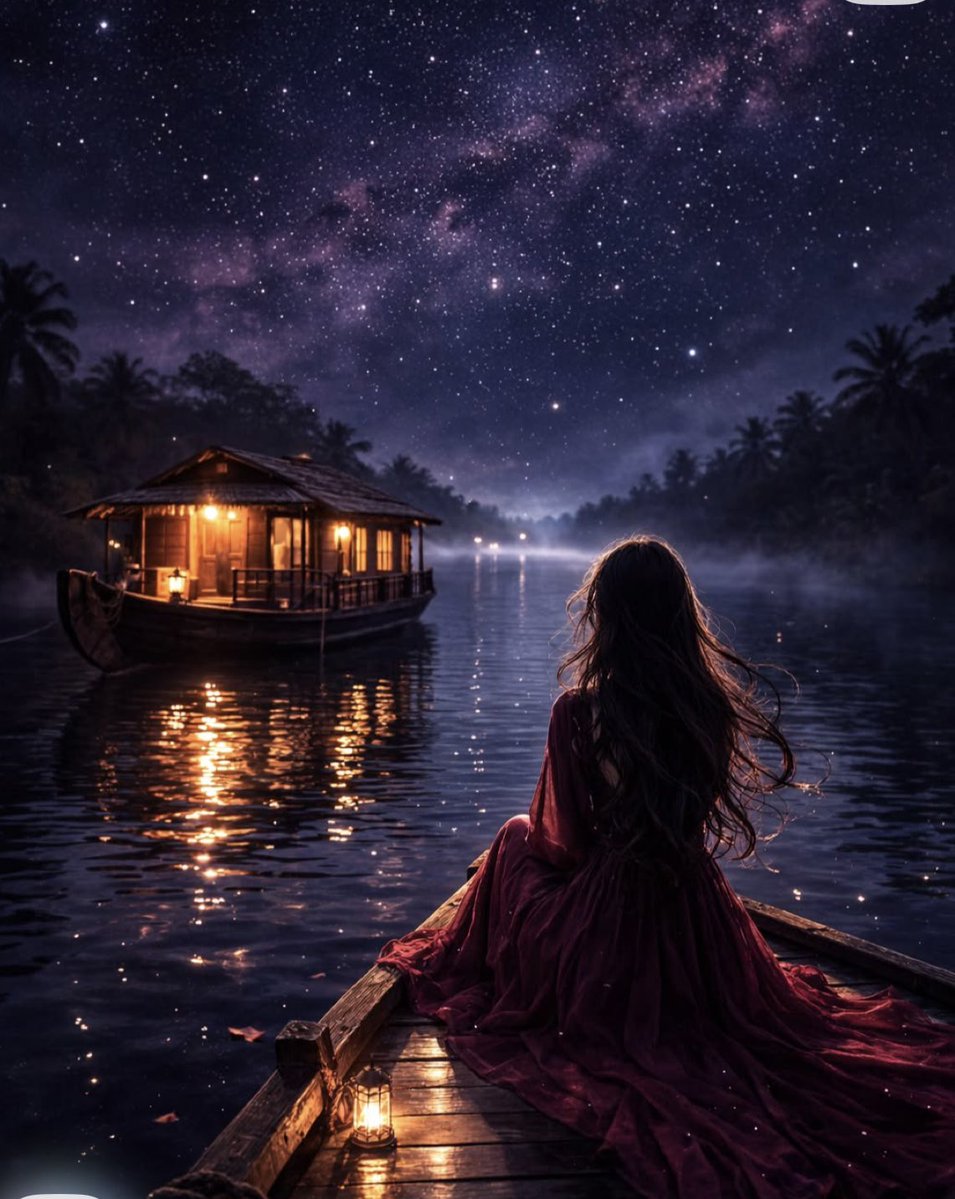 tomter2026's tweet photo. يا قارئ الحبُّ في عيني أما اتضحت ؟
في صفحةِ العينِ يا _عينيّ_ أشواقي ؟

أما  رأيتَ  فؤادي  في  محاجرها ؟
يجري ويسبحُ في أطرافِ أحداقي ؟

#مريم_جيلان
@MariamJelan https://t.co/QTIjAo3cpg