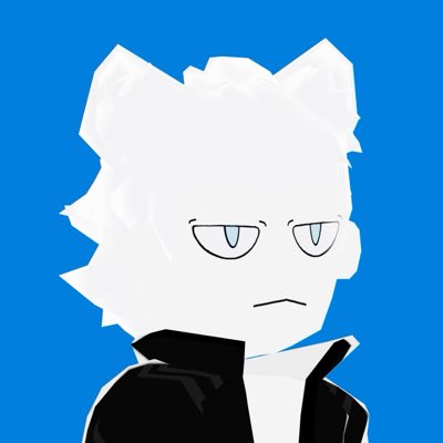 NETROVOID's tweet photo. #NewProfilePic https://t.co/HPusl8hdIH