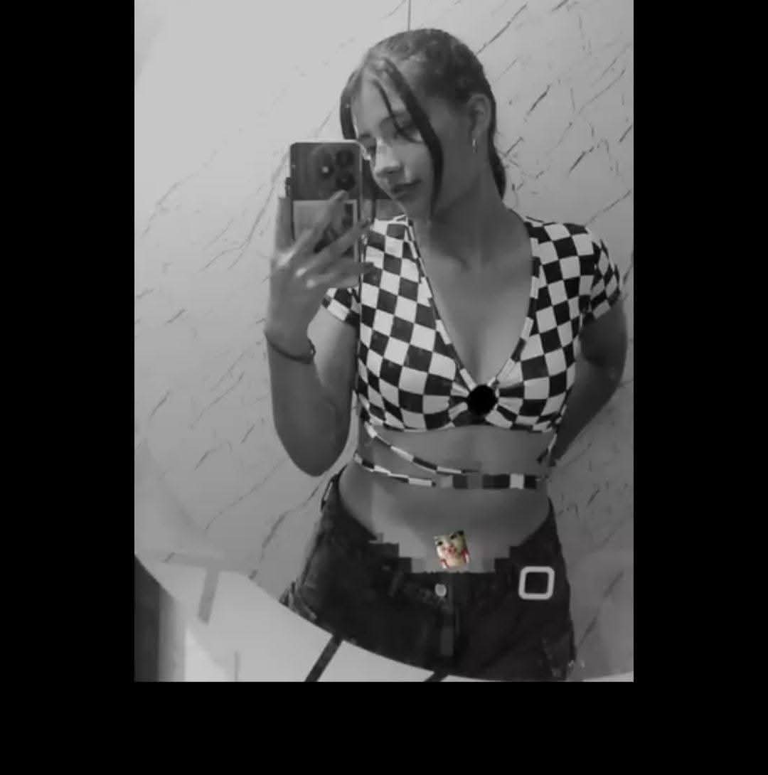 Jean30191083's tweet photo. Chicos para grabar por fis, menores de 25 años, con buen material Lima Peru https://t.co/tmLpkMeqH5