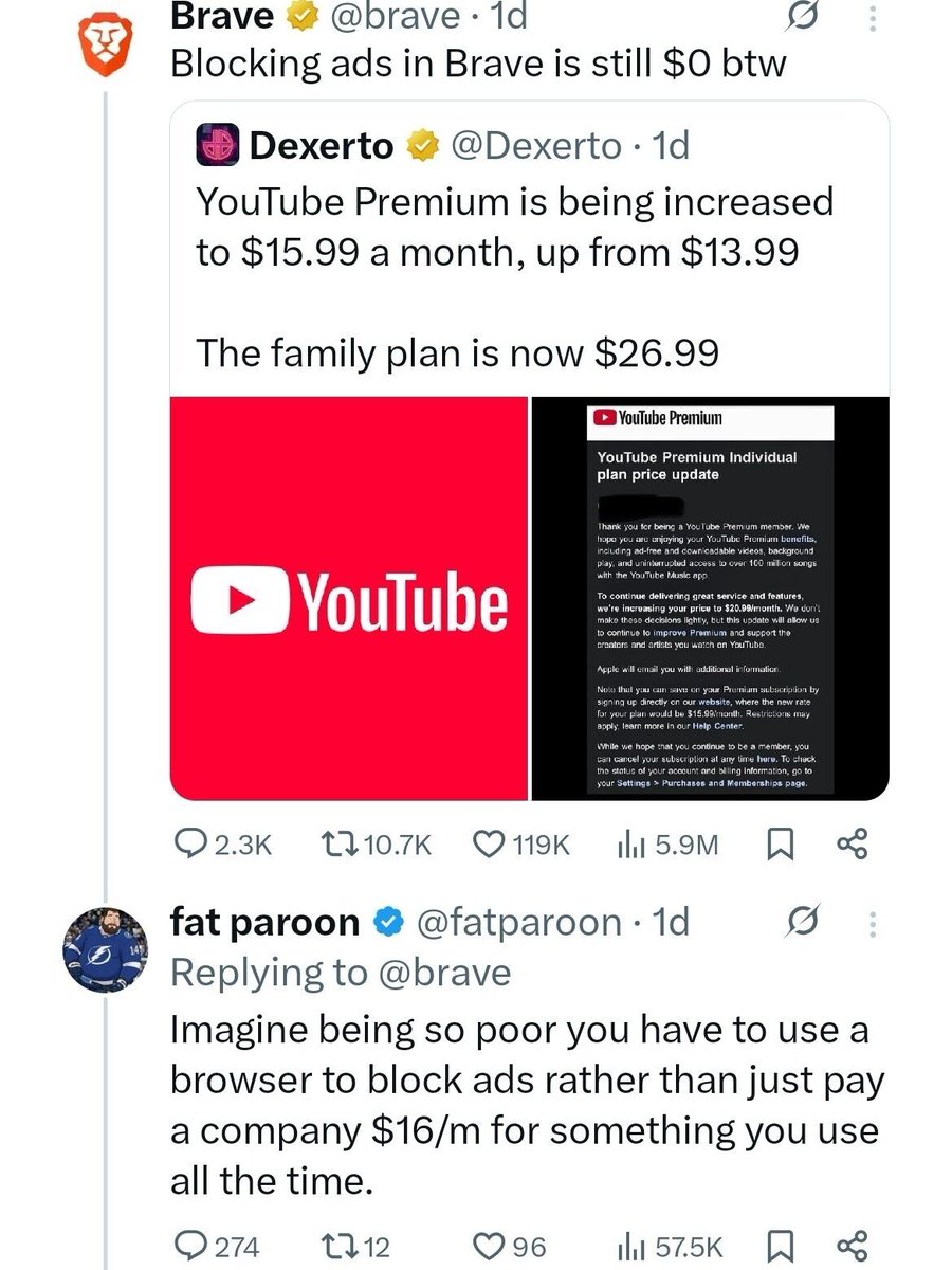 DelusionPosting's tweet photo. https://t.co/4SEogLnIaj