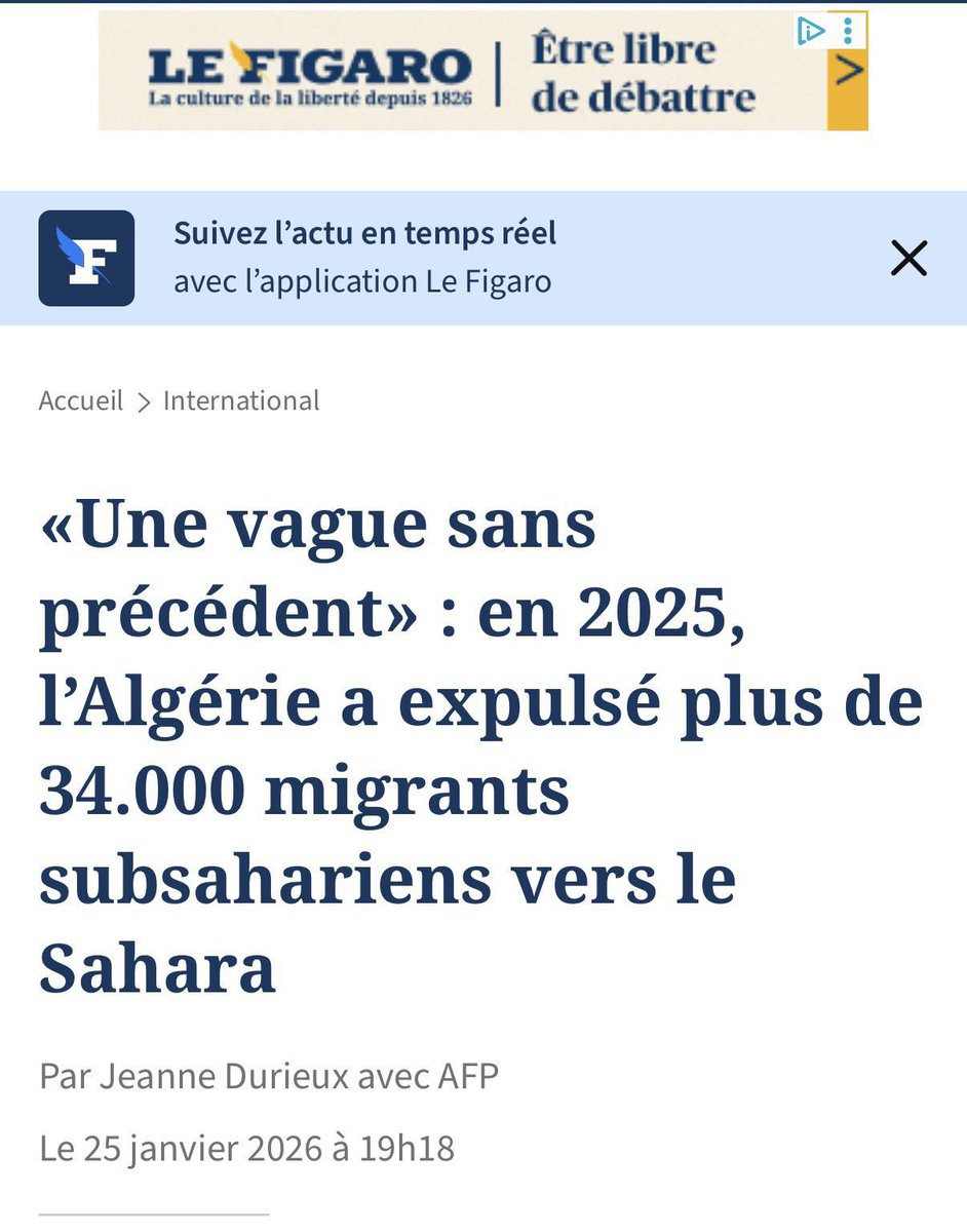 Scourges_95's tweet photo. @92intifadaa l'Algérie aussi c pas mal https://t.co/GFgHMYhpZj