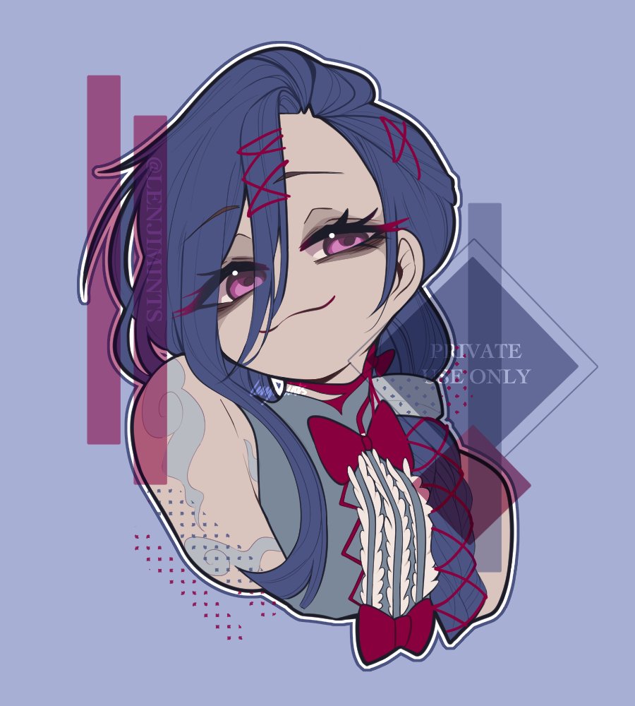 swufflen's tweet photo. @168x100 hi!! i would love to join vgen and expand my portfolio, thank you so much for the opportunity! 🫶here's my bluesky + some chibi art i've done recently! https://t.co/18hMnnRNAx https://t.co/bNSRPVJAzC