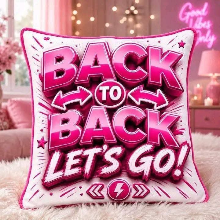 saba91023's tweet photo. Persistence keeps the journey moving even when progress feels slow
Support and consistency can turn a small network into a powerful community.✨💫

Good night guys 🫶🌌 

We go again tomorrow.📌💯 https://t.co/TwZqVlC95d