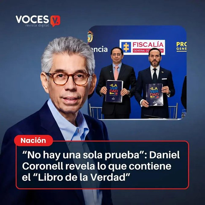 XPost1A's tweet photo. Finjan sorpresa. https://t.co/uv8qoetYvF