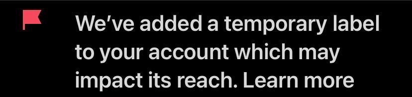 yousef_ki1's tweet photo. ⚠️⚠️ Please don’t scroll ⚠️⚠️

I need your urgent help, Comment with a dot or emoji.

X is still placing restrictions on my account.
The reach has dropped significantly, 
Not everyone can see my posts.

Drop a word or even if a dot to break the restriction. https://t.co/bVXfcGx05h