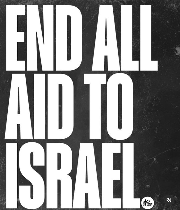 PalestineCultu1's tweet photo. Retweet https://t.co/BL6aYDqn06