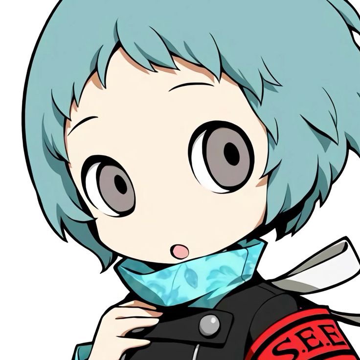 SLUMBERISMS's tweet photo. https://t.co/rhgNTKitnG