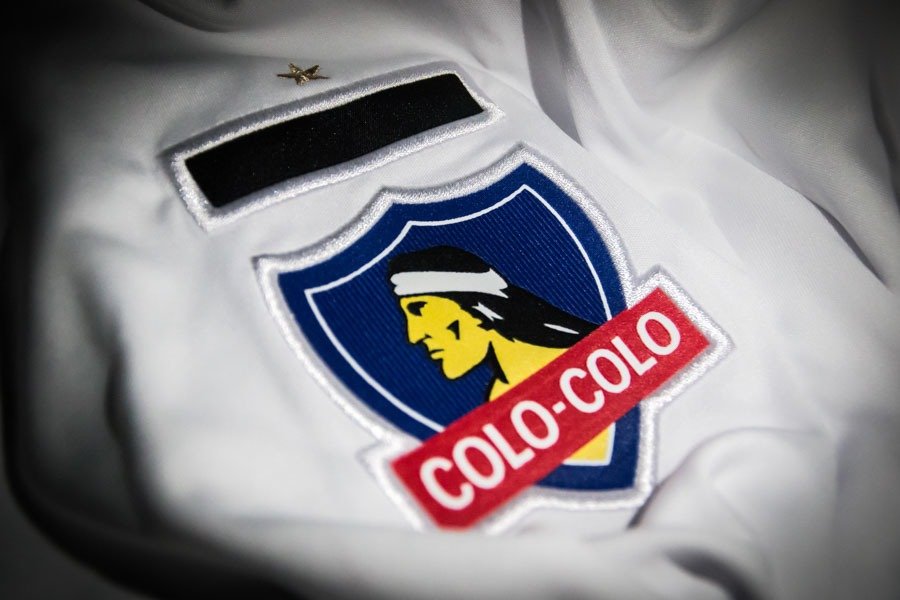 DespliegueFutCL's tweet photo. 🤯🇨🇱 COLO-COLO llegó a 91 TRIUNFOS en Superclásicos ante Universidad de Chile, sacándole ¡41! de ventaja en el historial. https://t.co/6MtzHmajOI