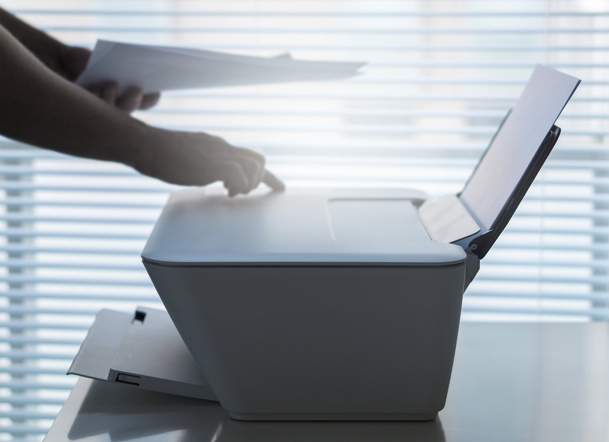 deximaging's tweet photo. Wasting time trying to get that bargain printer to work? Instead of going it alone, try award-winning service and low cost supplies from DEX. https://t.co/828WJDxA2Z #DoBusinessBetter https://t.co/OCuSLCWp3w