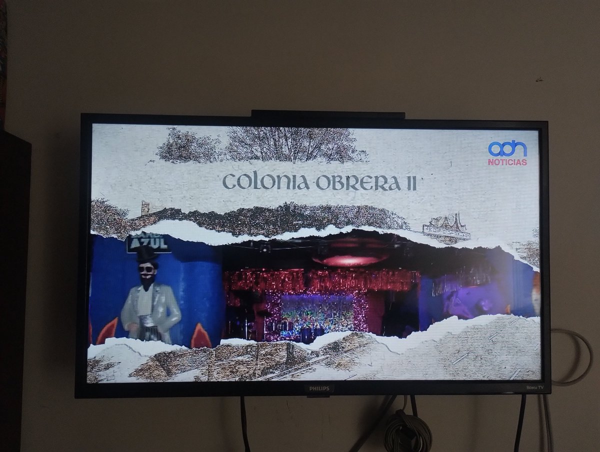 AlbertoEnzstig2's tweet photo. Con el gusto de esta tarde de domingo viendo el recorrido en la colonia Obrera II, junto a @elfoco_adn, @hdemauleon y @VekaDuncan https://t.co/MXsEhydjv9