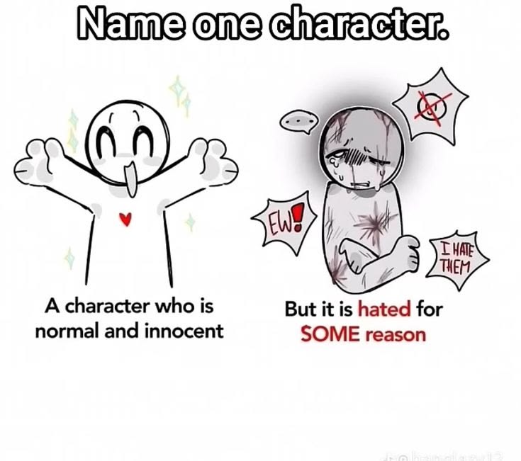 deskmatis's tweet photo. Name the character! https://t.co/ouohSra7qw