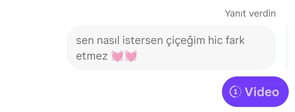 spriwaa's tweet photo. Ben anonimligi güzeller güzeli bir hanımefendi için bozdum ya https://t.co/JTZl4J1j0G