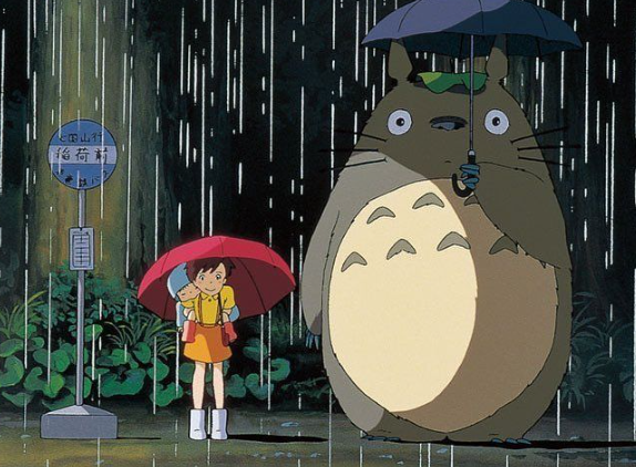 PandaXShop's tweet photo. I GOT A BANNER!
by - @chuunshii
#happypanda #inspoart #studioghibli https://t.co/oRZvJ9VclQ
