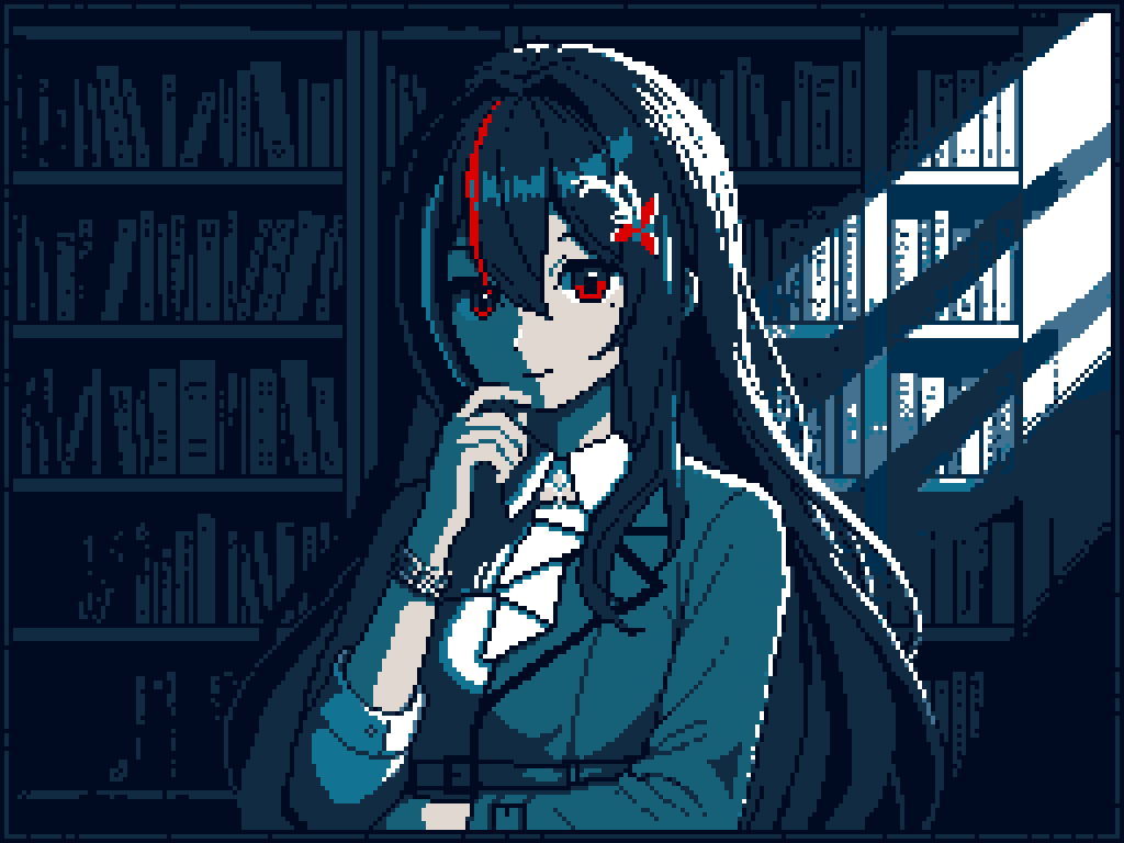 ebimayo37627497's tweet photo. #AZKiART
都市伝説解体センター風 https://t.co/8rnaO6Vu31