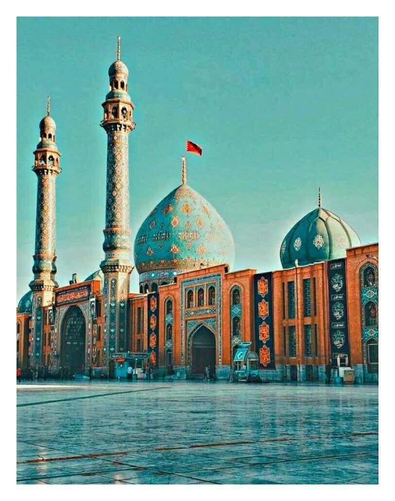 wk3lbAida82829's tweet photo. بیعت میکنم همین ساعت، 
همین لحظه؛  
دنیای بدون تو اصلا؛
نه، 
نمی ارزه! 
#مثل_امام_شهید https://t.co/irWNe5oHLj