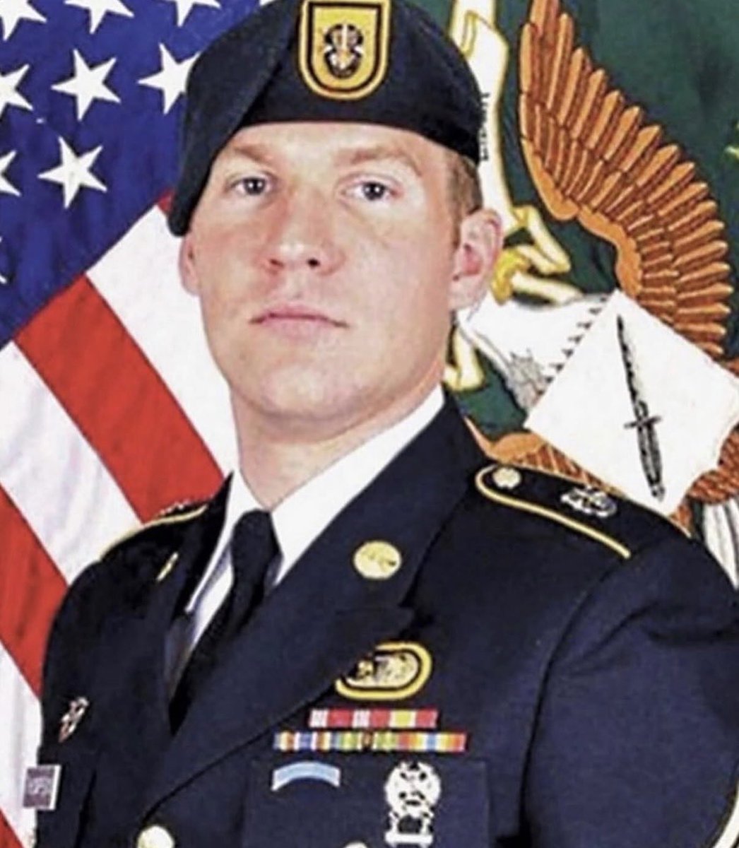 op_hawkeye's tweet photo. 8.23.2016 ~ SSG Matthew Thompson 🇺🇸
#OpHawkeyeRemembers #MatthewThompson #Tito #EagleScout #1stSFG #SOFmedic #BronzeStar #PurpleHeart #DeOppressoLiber #supportourSOFcommunity #Operation_Hawkeye
📜 https://t.co/mGDzsdIwbl
📜 https://t.co/CLsaA5goGe
📜 https://t.co/HEeMjzme1A
📰 https://t.co/UrpE62L9bi
📰 https://t.co/6AuNU8FHsZ
🎥 https://t.co/ObH7ZN5oa1
🎥 https://t.co/iUNVJY89gb
🎥 https://t.co/GFG5qwSYZm
📍 https://t.co/UOJZuhoHyf