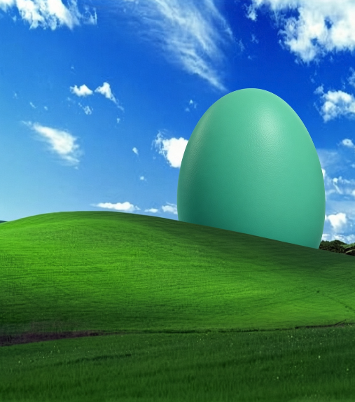 EggOnHyper's tweet photo. GM $EGG https://t.co/ttOKBs5wfp