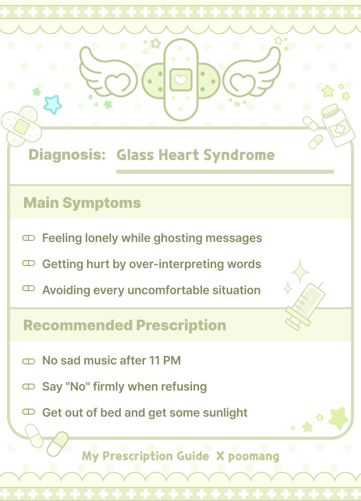Septemberheart_'s tweet photo. Oops... uhh this is very me coded https://t.co/OJm3KFZjLp