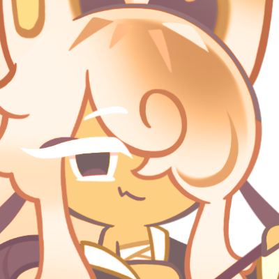 foxymerchant's tweet photo. ⠀
⠀—to make sure our darling costumers have nothing but the very best options~! no visitor leaves empty handed~

our stories of travel are endless… though, i wouldn’t dare bore you with all this endless talk, no-no! this is business after-all~

⠀ https://t.co/h0ikLrlSSa