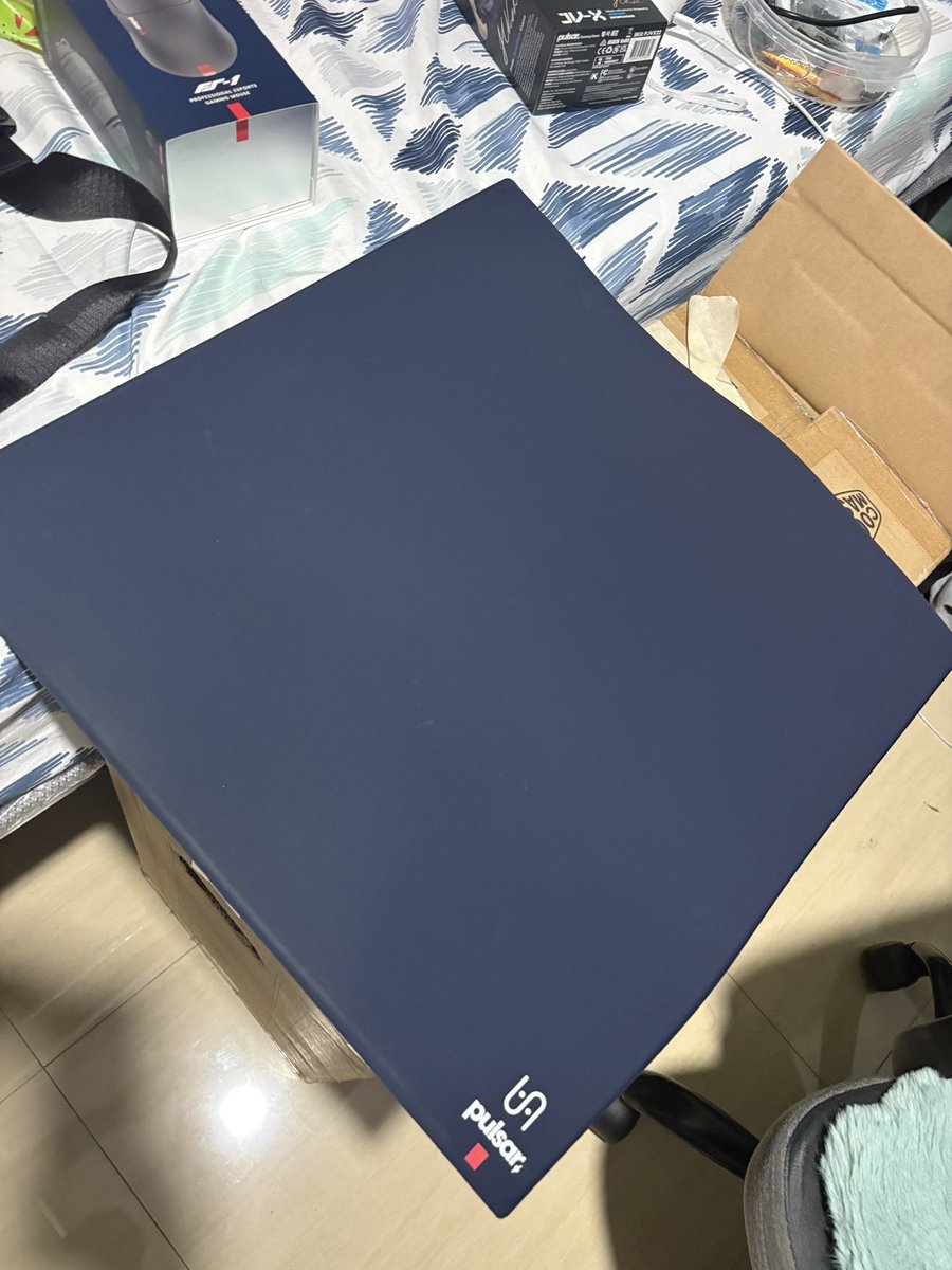 Bargdoodoo's tweet photo. Pulsar PD170 XLSQ - Php 1.2k https://t.co/Q2e8SwTADD
