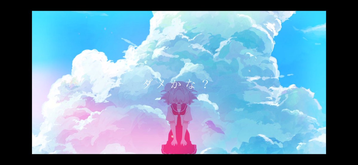 Choco_Pallet's tweet photo. https://t.co/wdl69PpsCU