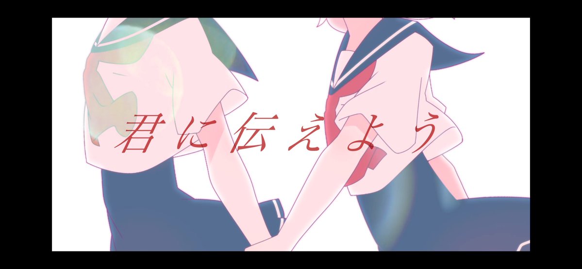 Choco_Pallet's tweet photo. https://t.co/wdl69PpsCU