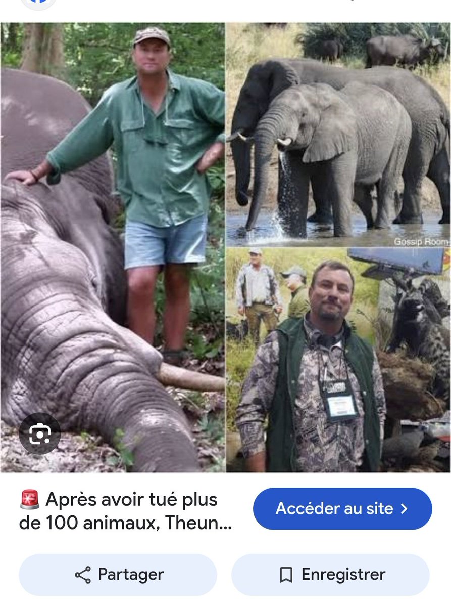 hadiyas18's tweet photo. @sistadunet @Le_Crapaud47 C'est ordures là qui te ressemble https://t.co/uey6qxKuOJ