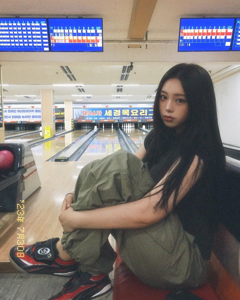 yimchank's tweet photo. Hi friend! 🌈 Today is a great day because you are stronger than you think and today is full of possibilities. ✨
JlpbQo https://t.co/UCGtnwduiT