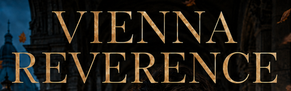 HenryMaltezos's tweet photo. Institutions erased the truth.
He erased himself from her life.
Daphne Ioannou is done letting anyone disappear.
#ViennaReverence #Romance #Romancebook #BookTwitter #contemporaryromance #secondchance #booktok https://t.co/JnwdaZCknB