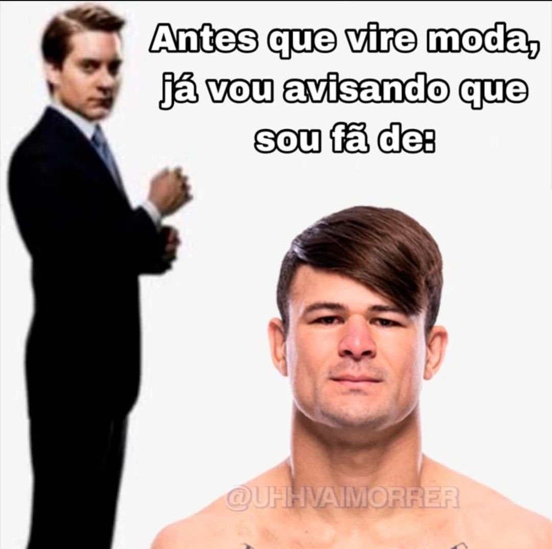 GeanSBrito2's tweet photo. @kivahmma 🤞🏻 https://t.co/ATiGDFPQ30