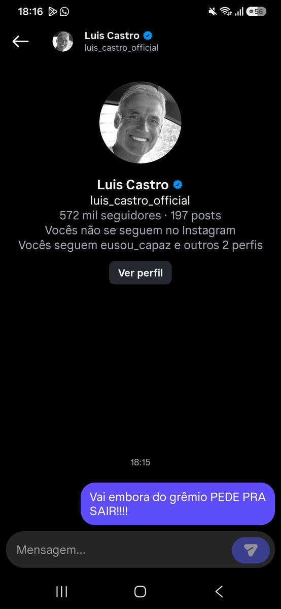 NOTA10BR's tweet photo. @Gremio https://t.co/GQ9Nova5fS
