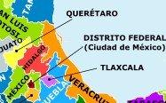justakitten__'s tweet photo. @smorettar @anubislegacy @GBC_Press Using that same logic, Mexico is the name of a state, not the country lol 😿💔💔 https://t.co/AFigBI45Pp