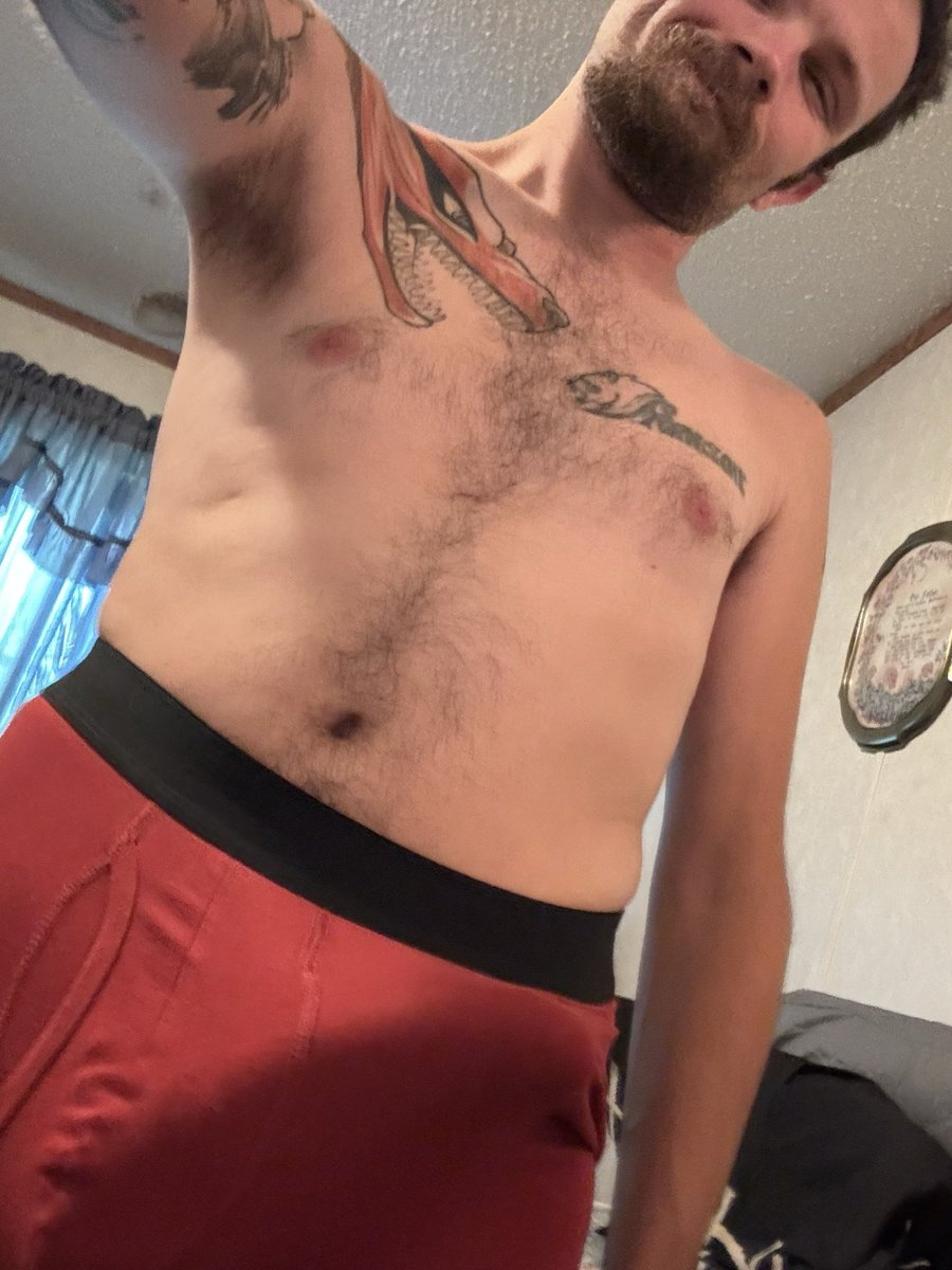 webackboi's tweet photo. Do we like bulge pics 😩🤤#gooning #nsfwtwtًًًٌٌٍِّْْٓb #nsfwtwť #nsfwtwt゚ #nsfwtwtًًًٌٌٍِّ #horny #honrydm #bwc #bigcock #cock #bigwhitecock #cocktribute #cumtribute #nsfw #horny #gooner #cumslut #realnsfw #cock #bwc #tease #fatcock #fatcockfriday #facial #cumshot #ghostface https://t.co/W4JRtiEAdH