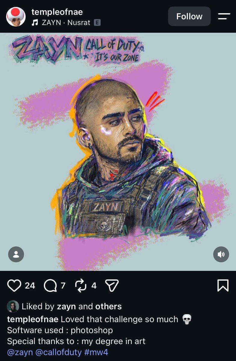 zaynmbase tweet picture