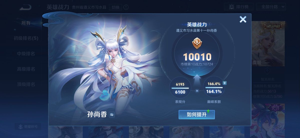 mengdonbinlei's tweet photo. 好想谈恋爱想找一个比我大一点的或者小一点的可以一起玩游戏 https://t.co/k1efWzSBzo