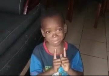 leonardnoch's tweet photo. 5-0 in 78 mins in our first game back ??! , Deco abeg don’t be deceived ohh , we still need a striker 🙏🏼😂 https://t.co/RS9JnxGFPp