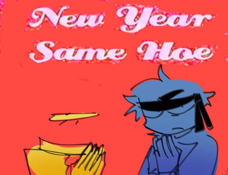 DanitheVampire's tweet photo. I am not waiting until new year #aregect https://t.co/VEUjcZXzDT