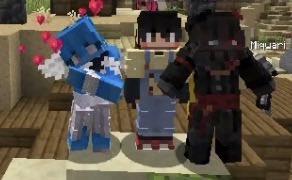 juliana_rose12's tweet photo. Is this team shadow crumbs https://t.co/AbHsLByaOT