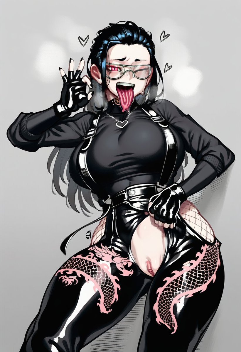 DevilsSelfie's tweet photo. @hotmesslycan https://t.co/eIrvGPt3U7