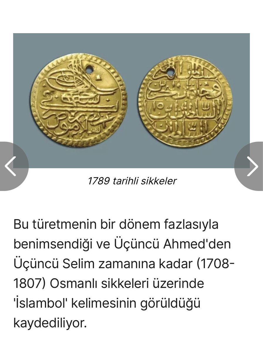OusMehmet's tweet photo. @RTErdogan https://t.co/U2pmzEiv4Z