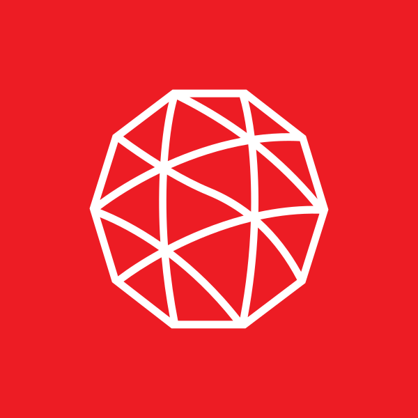 gapodox_ tweet picture