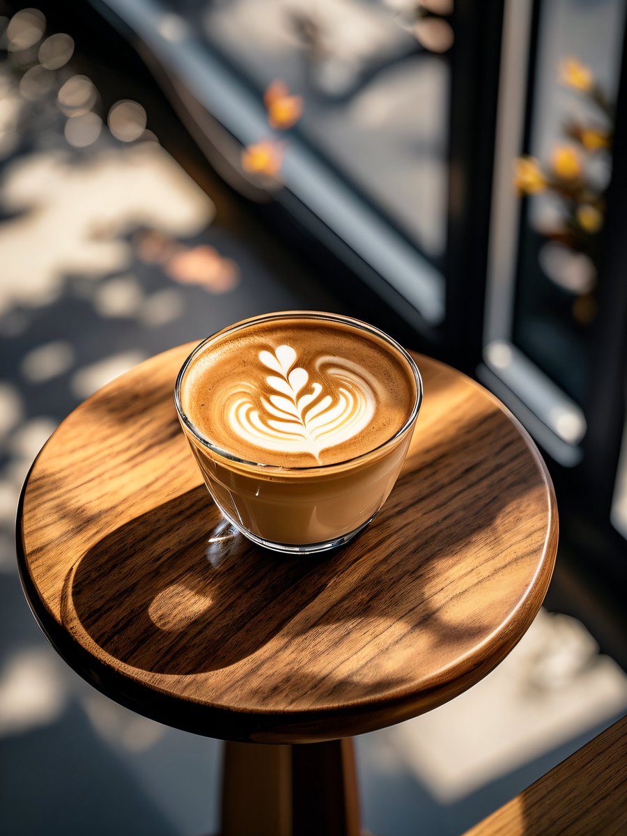 0DKYXJL6IPFmoWf's tweet photo. Just checked my coffee mug three times in the last 10 mins — not my fault it’s extra good today , https://t.co/Guq7GC2L1q